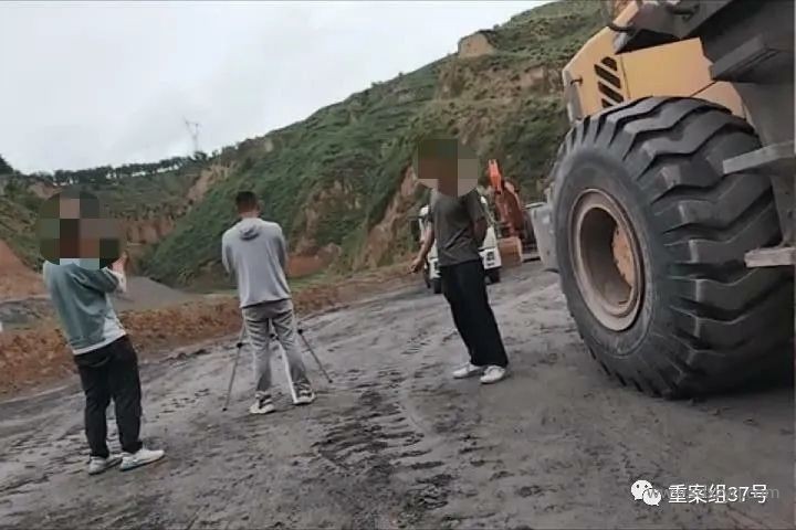 1697532811125104.jpg 7.jpg