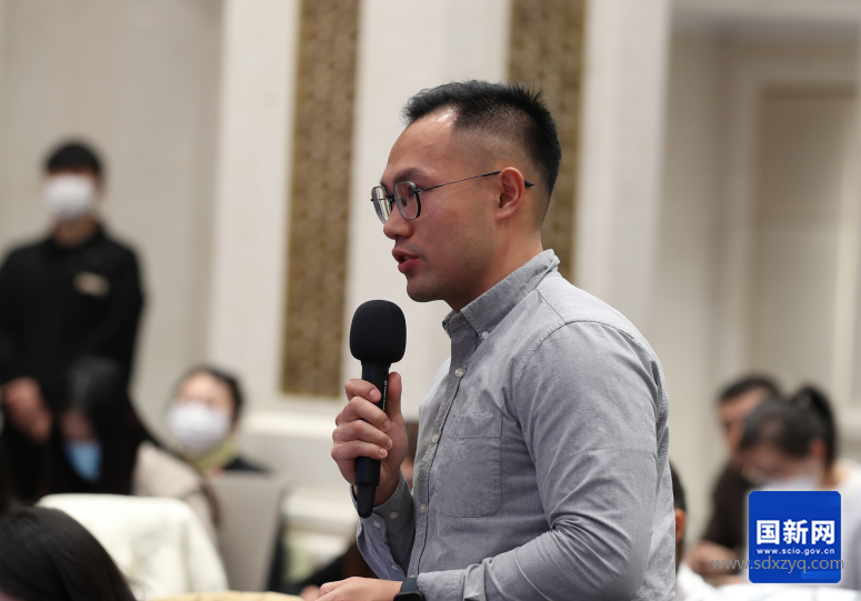 1702432613202759.png c0897c7805e4823d9088b78b9f5ed4ed.png