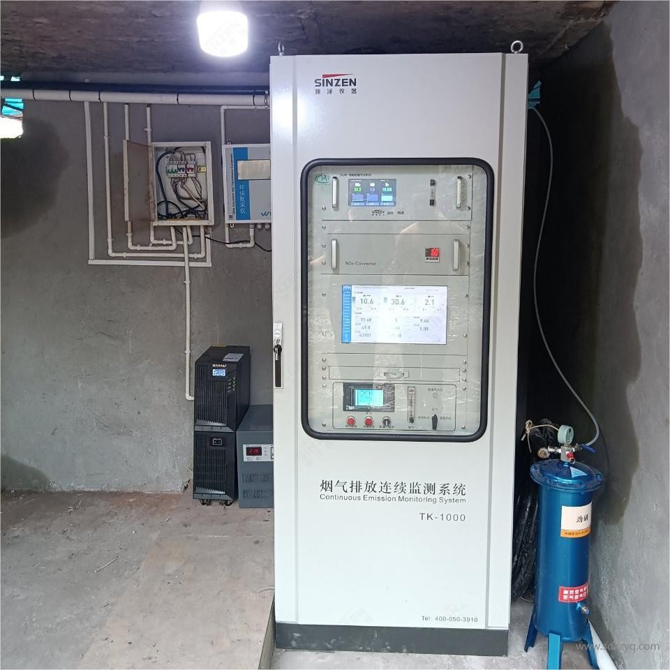 1717659260135348.jpg 煙氣在線監(jiān)測(cè)設(shè)備安裝.jpg