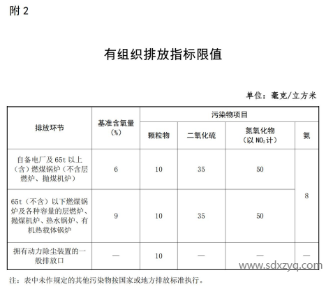 1719285234156586.png image.png