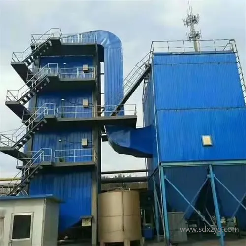 1729583402167462.png 微信圖片_20241022153724.png