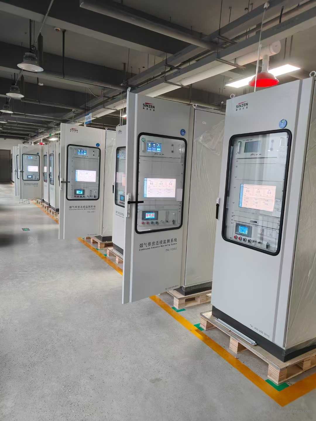 煙氣連續(xù)監(jiān)測系統(tǒng).jpg