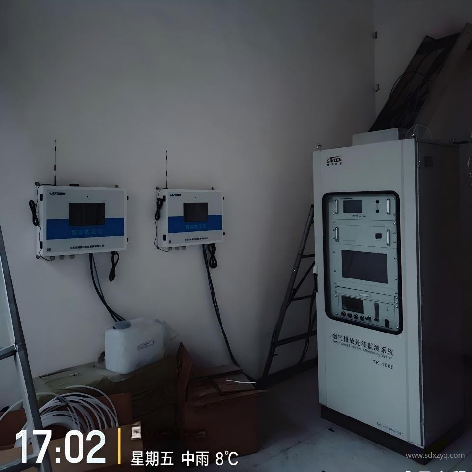 1764729157781706.jpg 煙氣在線監(jiān)測系統(tǒng).jpg