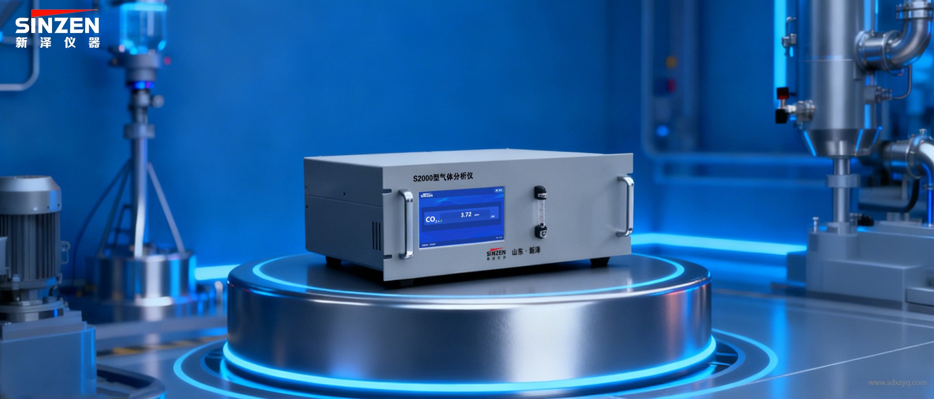 1766731988477217.jpg 環境在線監測系統.jpg