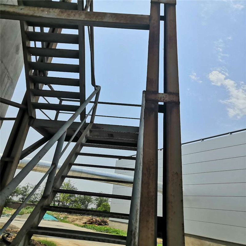 工廠爆炸事故頻發,究竟是什么原因導致?